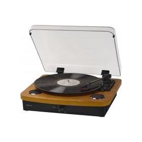 tocadiscos-denver-vpl-230lw-mad-acctef