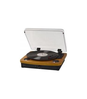 tocadiscos-denver-vpl-230lw-mad-acctef