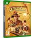 indiana-jones-y-el-gran-circulo-xbox-series-x