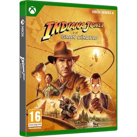 indiana-jones-y-el-gran-circulo-xbox-series-x
