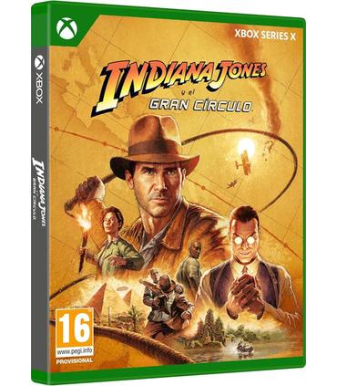 indiana-jones-y-el-gran-circulo-xbox-series-x