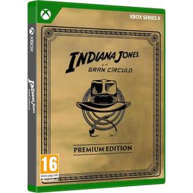 indiana-jones-y-el-gran-circulo-premium-xbox-series-x
