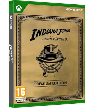 indiana-jones-y-el-gran-circulo-premium-xbox-series-x
