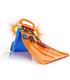 guardacocheslanzador-hot-wheels-2-en-1