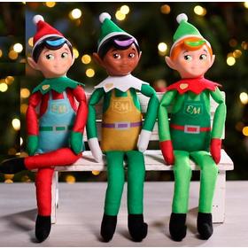 elfos-companeros-moreno