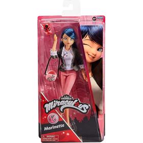 marinette