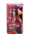 Marinette