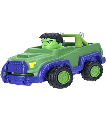 snf-little-vehicle-free-whee-hulk