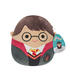harry-potter-squishmallows