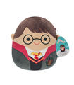 Harry Potter Squishmallows