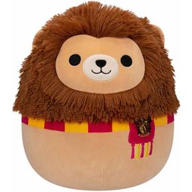 griyffindor-lion-squishmallows