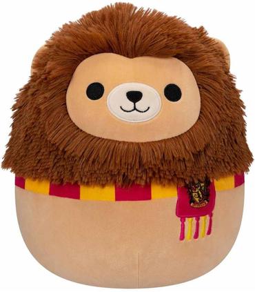 griyffindor-lion-squishmallows