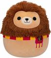 Griyffindor Lion Squishmallows