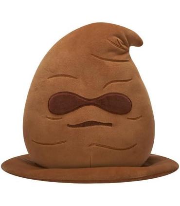 sorting-hat-squishmallows