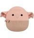dobby-squishmallows