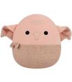 Dobby Squishmallows
