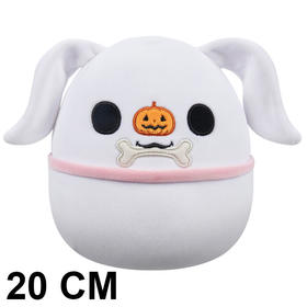 zero-holding-bone-squishmallows