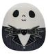jack-skellington-squishmallows