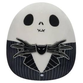 jack-skellington-squishmallows