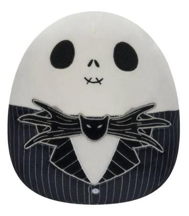 jack-skellington-squishmallows