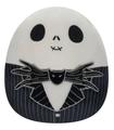 Jack Skellington Squishmallows