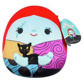 sally-holding-black-cat-squishmallows