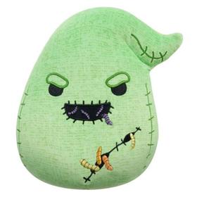 oogie-boogie-w-worms-squishmallows
