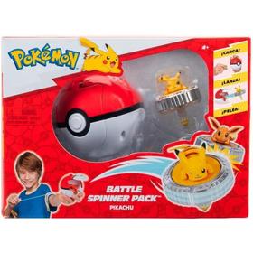 pokemon-battle-spinner-sdo