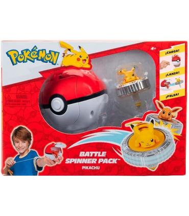 pokemon-battle-spinner-sdo