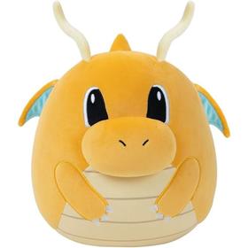 squishmallows-dragonite-25cm