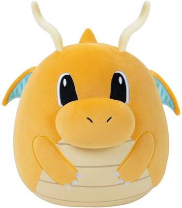 squishmallows-dragonite-25cm