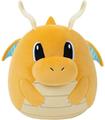 Squishmallows Dragonite 25cm