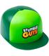 stumble-guys-pack-gorra-con-2-figuras