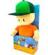 stumble-guys-peluche-30cm-mrstumble