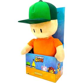 stumble-guys-peluche-30cm-mrstumble
