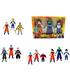 monsterflex-dragon-ball-pack-de-3
