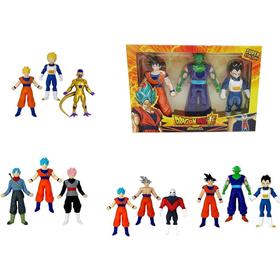 monsterflex-dragon-ball-pack-de-3