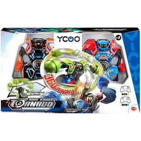 robo-kombat-tornado-battle-pack
