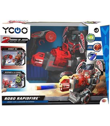 robo-rapidfire