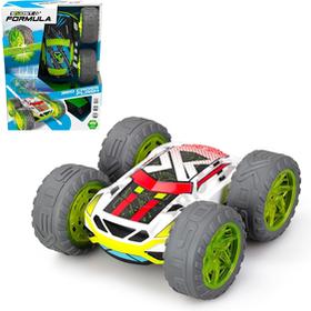 exost-360-cross-flash