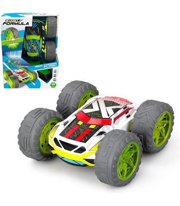 exost-360-cross-flash