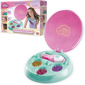 estudio-decora-tu-pelo-refresh