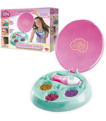 estudio-decora-tu-pelo-refresh