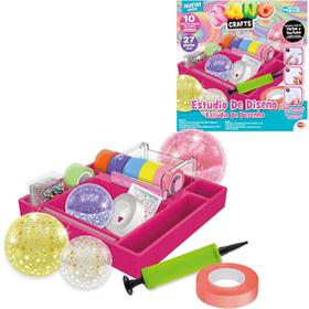 nano-crafts-estudio-de-diseno