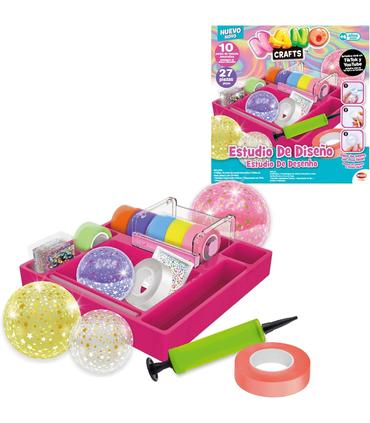 nano-crafts-estudio-de-diseno