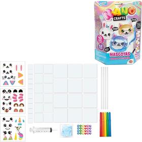 nano-crafts-mascotas