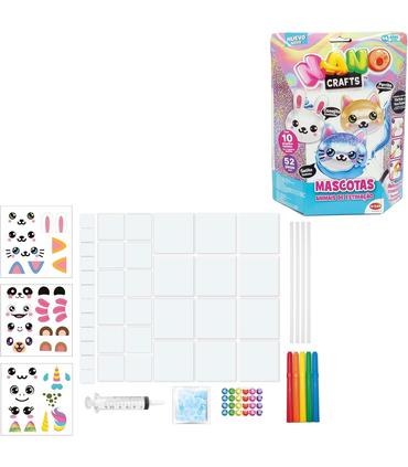 nano-crafts-mascotas