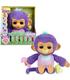 fingerlings-cuida-y-mima