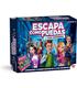 escapa-como-puedas