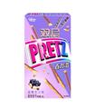 Pretz Palitos con Sabor Arandanos
